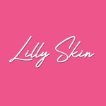 Lilly Skin