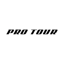 ProtourBike