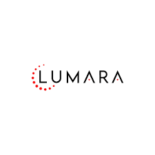 Lumara