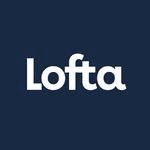 Lofta