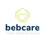 Bebcare