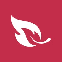 Baleaf online sports