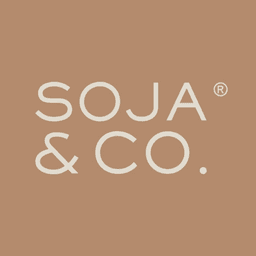 SOJA&CO