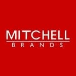 Mitchell Brands