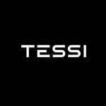 Tessi-supply