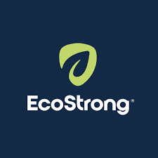 EcoStrong