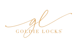 Goldie Locks