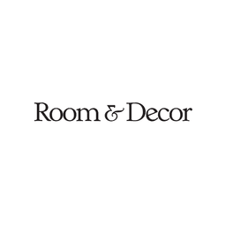 Room & Decor