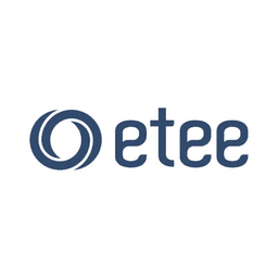 ETEE
