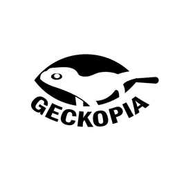 Geckopia