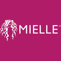 Mielle Organics