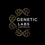 Genetic Labs Australia