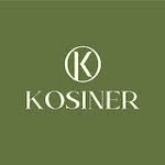 Kosiner