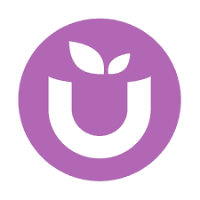 Ube Superfood