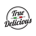True Delicious