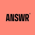 ANSWR beauty