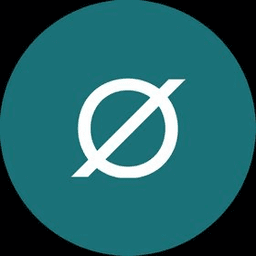 Fozoco