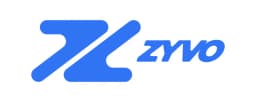 ZYVO