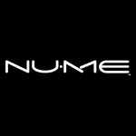 NuMe Logo