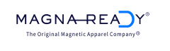 Magna Ready Logo