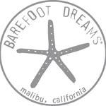 Barefoot Dreams Logo
