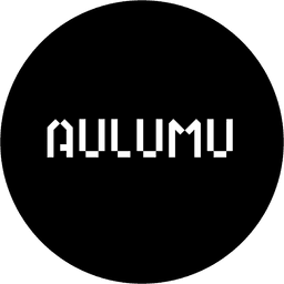 Aulumu