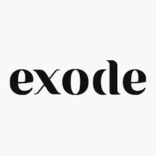 Exode Naturel
