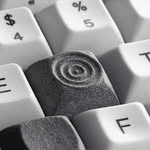 3dkeycap