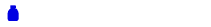 Wonder Biotics Logo