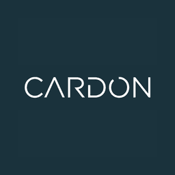 Cardon