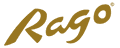 Rago Shapewear Logo
