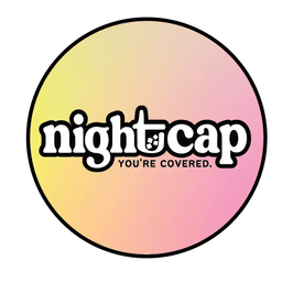 NightCapIt