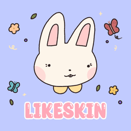 LIKESKIN