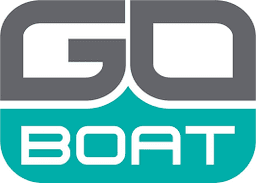 GoBoat Logo