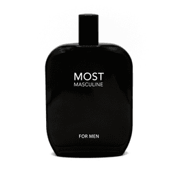 Fragrance One