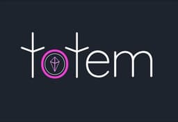 Totemlabs Logo