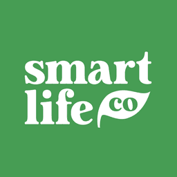 SmartLifeco Logo