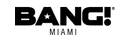 Bang Miami Logo
