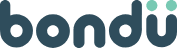 Bondu Logo