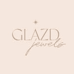 Glazdjewels