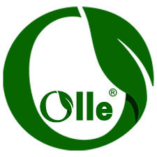 Ollegardens Logo
