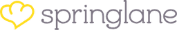 Springlane Logo