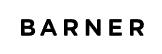 Barner Logo