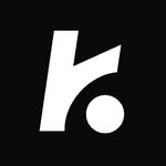 Kosiner