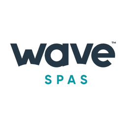 Wave Spas USA