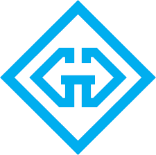 Gravity Grabber Logo