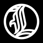 Lukamachain Logo