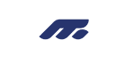 MycaseFC Logo