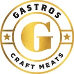 Gastros Craft Meats