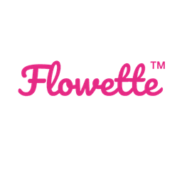 Flowette Logo